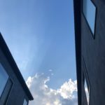 生きている実感