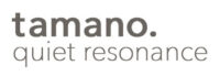 tamano. quiet resonance