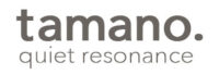 tamano. quiet resonance